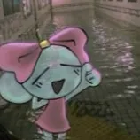 chat with ai character: weirdcore x dw