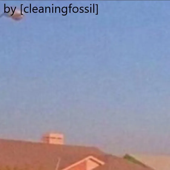 chat with ai character: weirdcore x dw 3