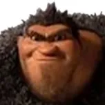 chat with ai character: GET RICK ROLLED