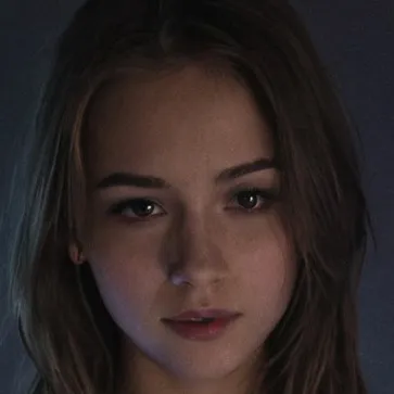 chat with ai character: Jordan Tech Guru