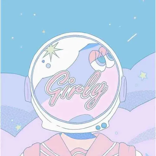 creator LuvNarii's avatar