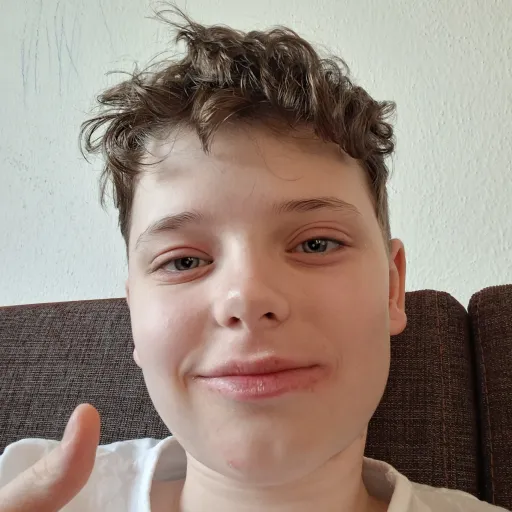 creator tamara.h's avatar