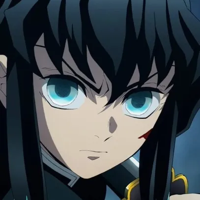 creator Muichiro_14hot's avatar