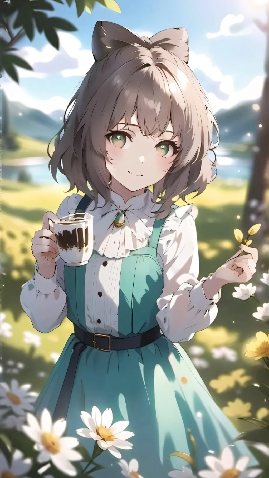 ai character: Suku&Gojo/husbands background