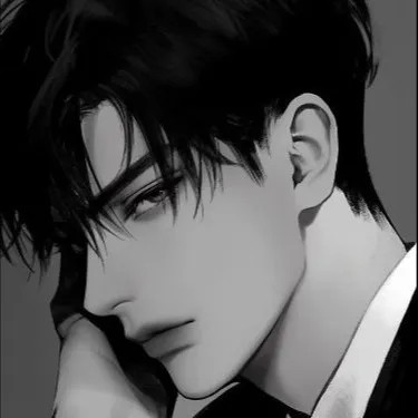 chat with ai character: °Yuto(Mafia boss)°