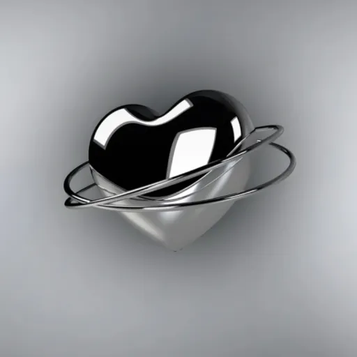 creator Iris12345678910111's avatar