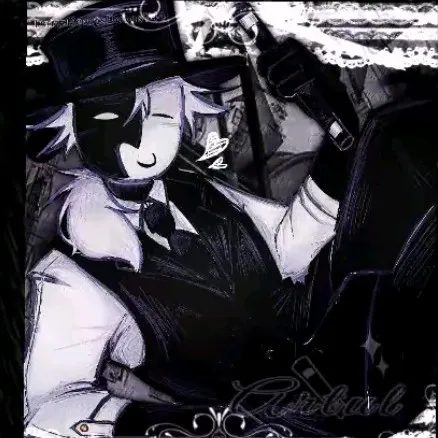 creator Artful artiste's avatar