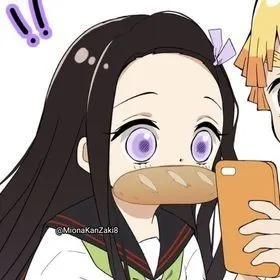 creator ♥ Milly ♥'s avatar