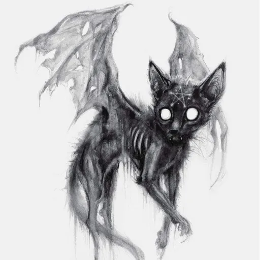 creator Kuro Bowen's avatar