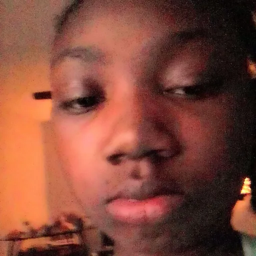 creator HarmonyThaddies's avatar