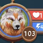 creator Wildcraft fan's avatar