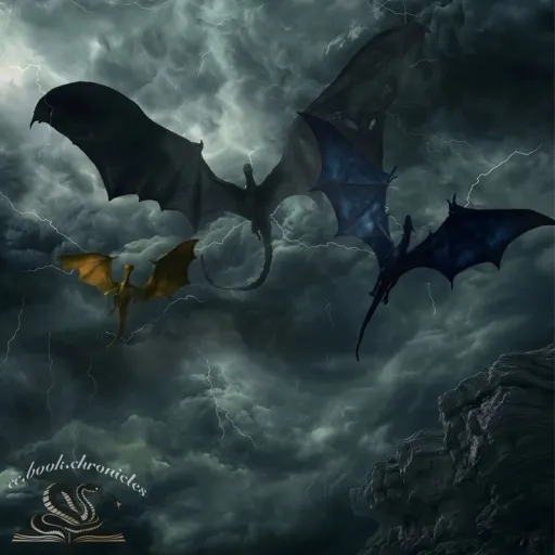 creator r4d1's avatar