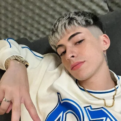 creator Fede martinez's avatar