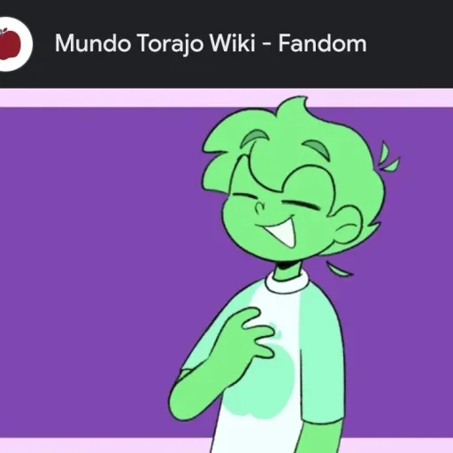 creator torajo2025🍏's avatar