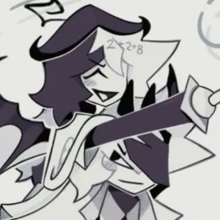 chat with ai character: ZIPWARD - FPE