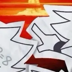 chat with ai character: OLIVER N ZIP n ED