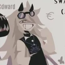 chat with ai character: FPE - SWAP AU