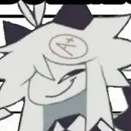 chat with ai character: FPE - PRISON