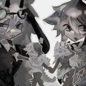 chat with ai character: ZIPWARD -E TO L AU