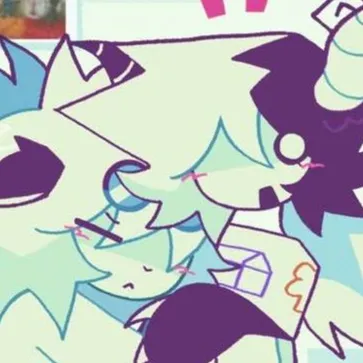 chat with ai character: ZIPWARD - FPE