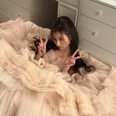 creator putz e a Sana💯's avatar