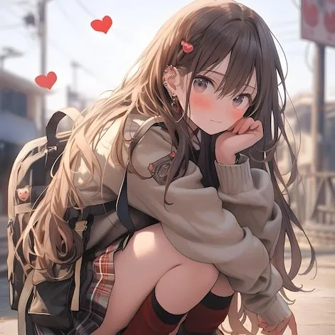 creator ViolaTheXxx's avatar