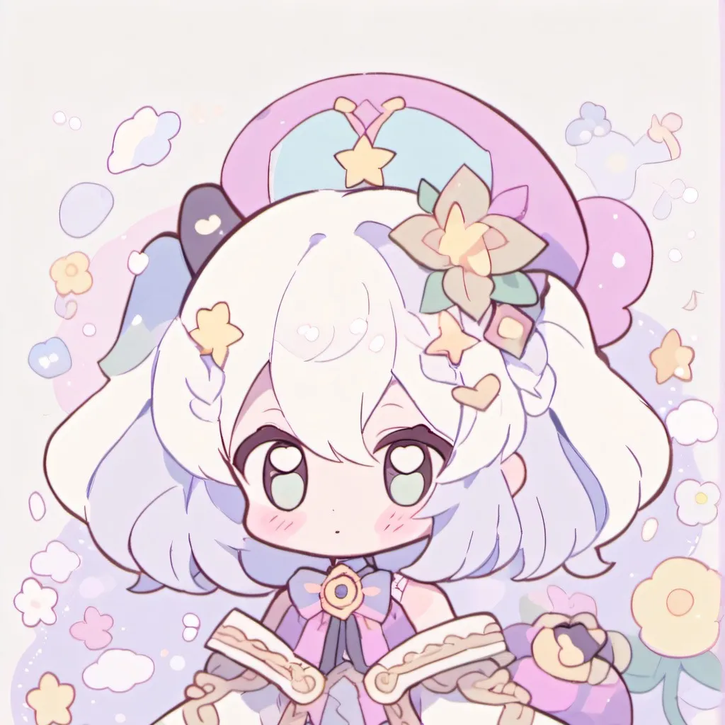 chat with ai character: Countryhumans🗺