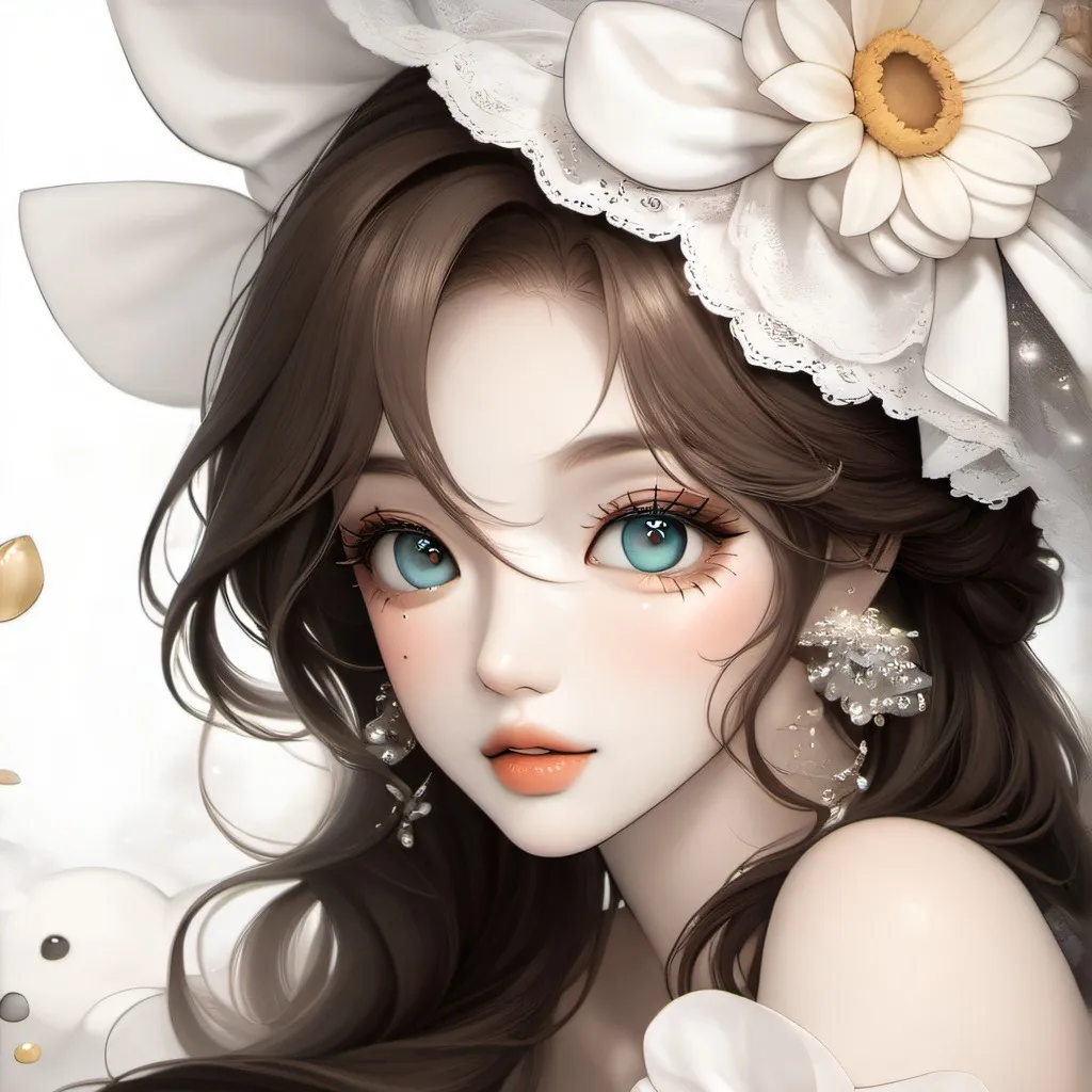 chat with ai character: ✨TALKIE-AI RP✨ #2