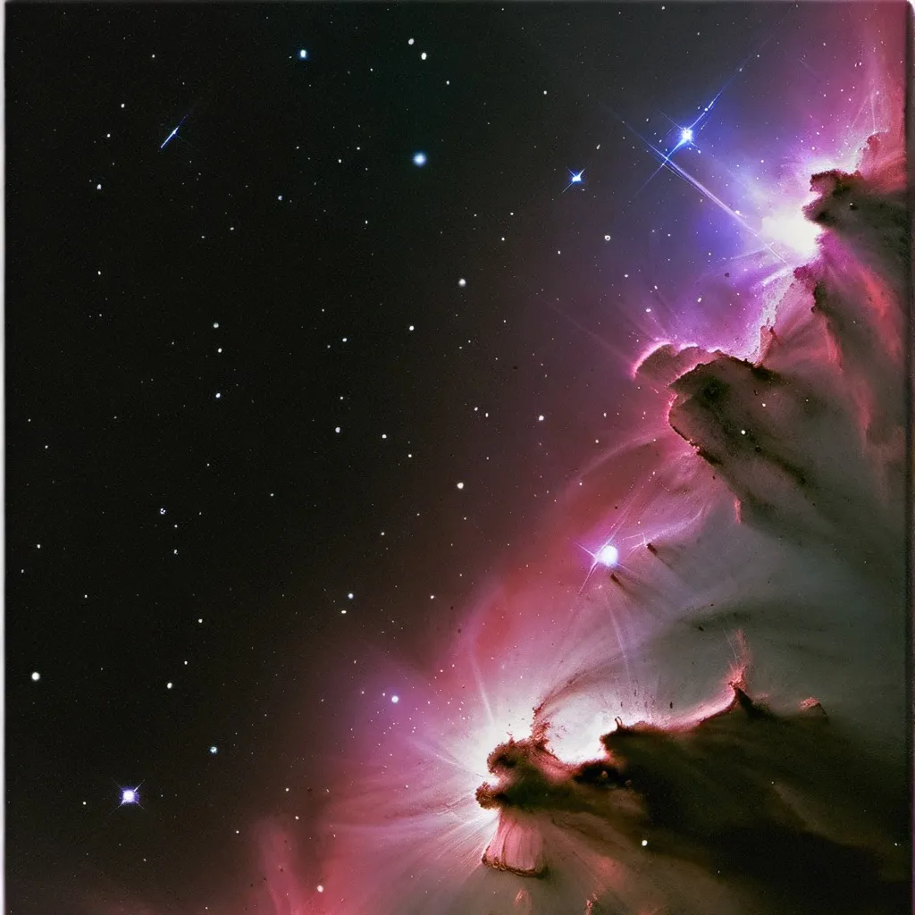 chat with ai character: Don't click 