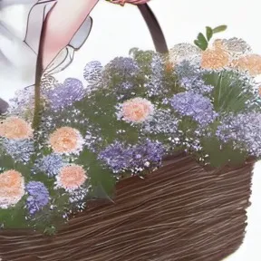 chat with ai character: W.J (past version)