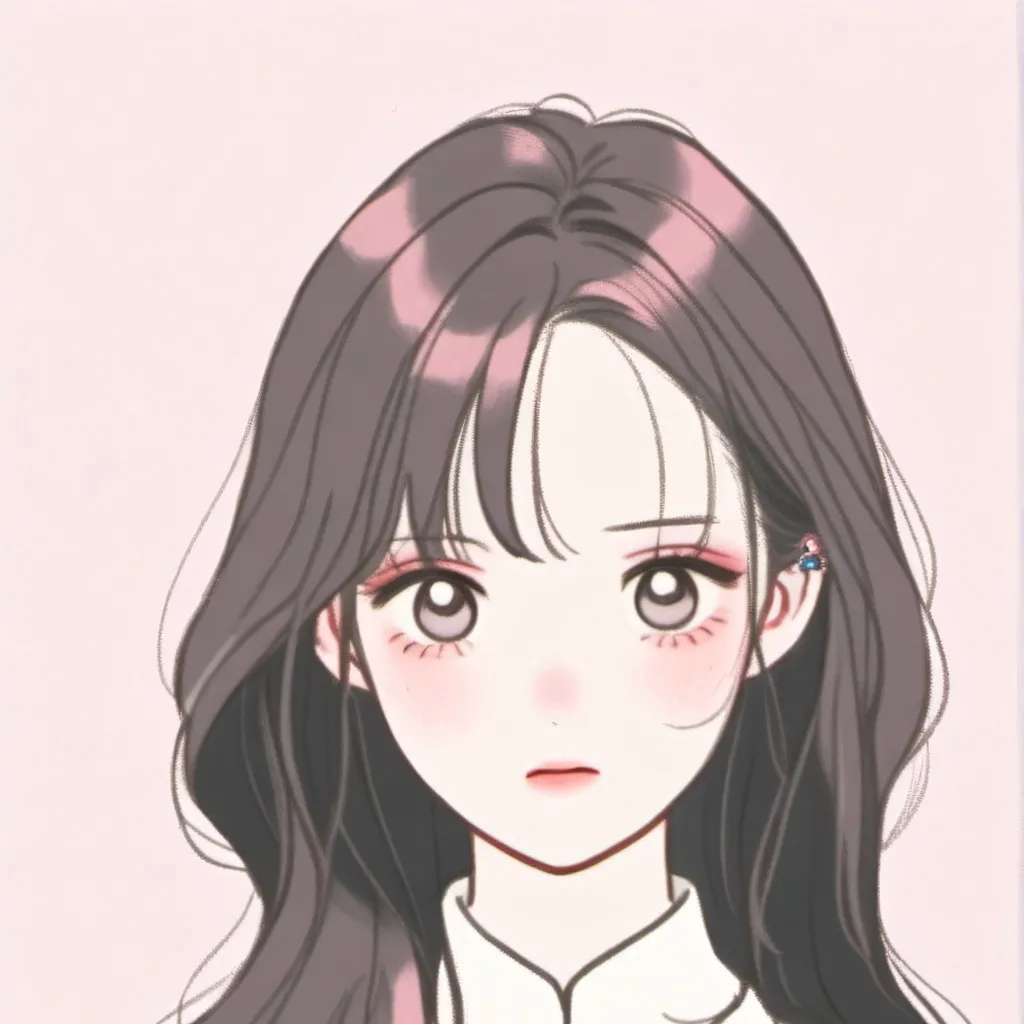 chat with ai character: Alice isa