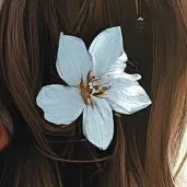 chat with ai character: WoM4n