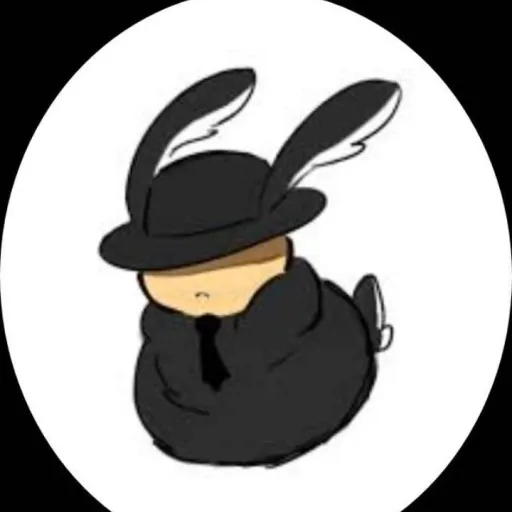 creator 💖💕mafioso posho 💖💕's avatar