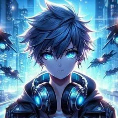 creator Talkior-7ZM8SKyR's avatar