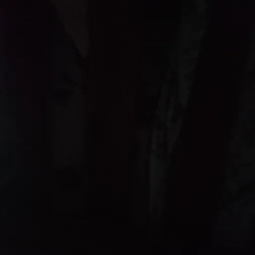 creator santino183's avatar