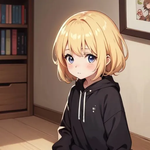 talkie's author avatar