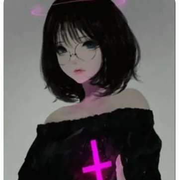 creator luna_estrella_luz's avatar