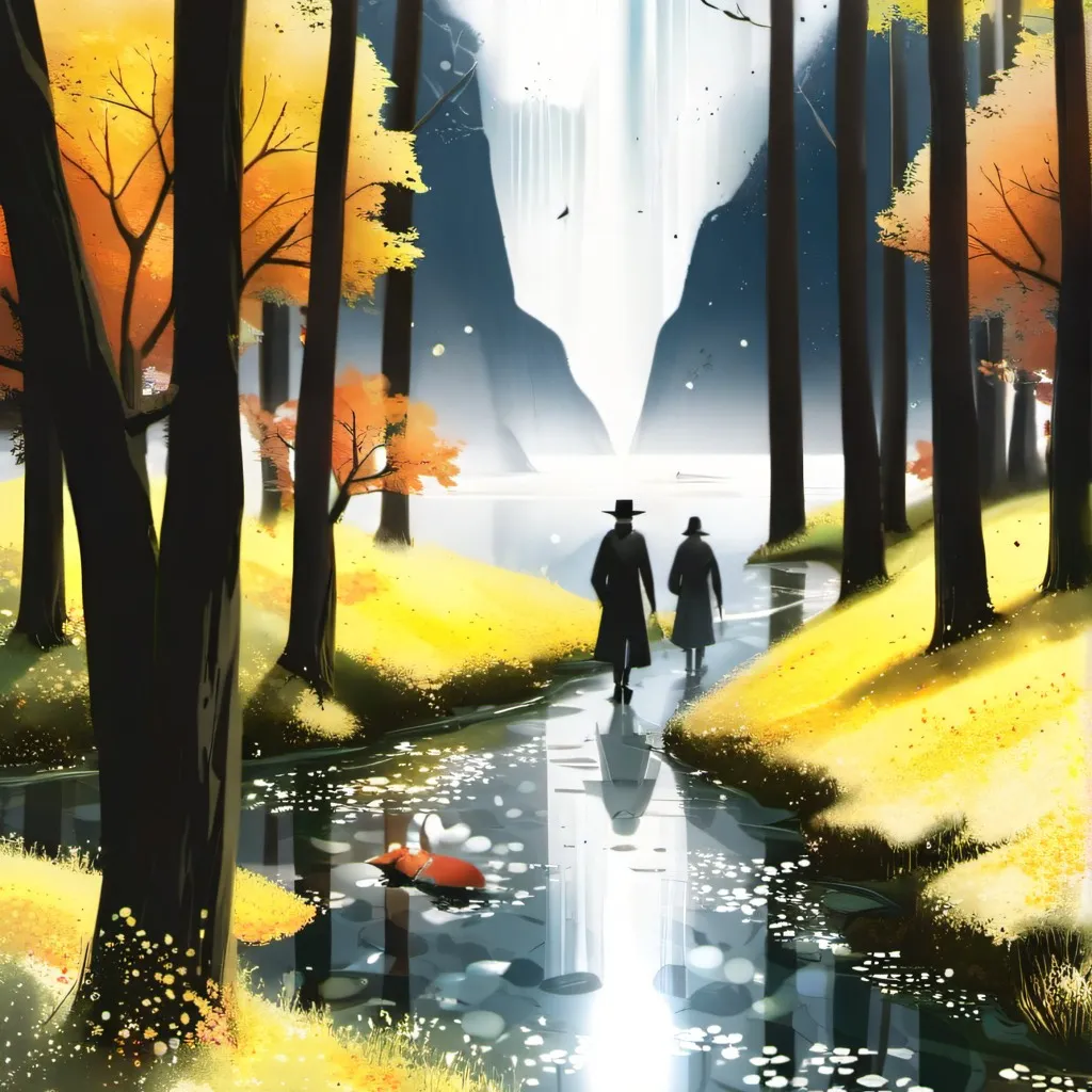 chat with ai character: Countryhumansdares