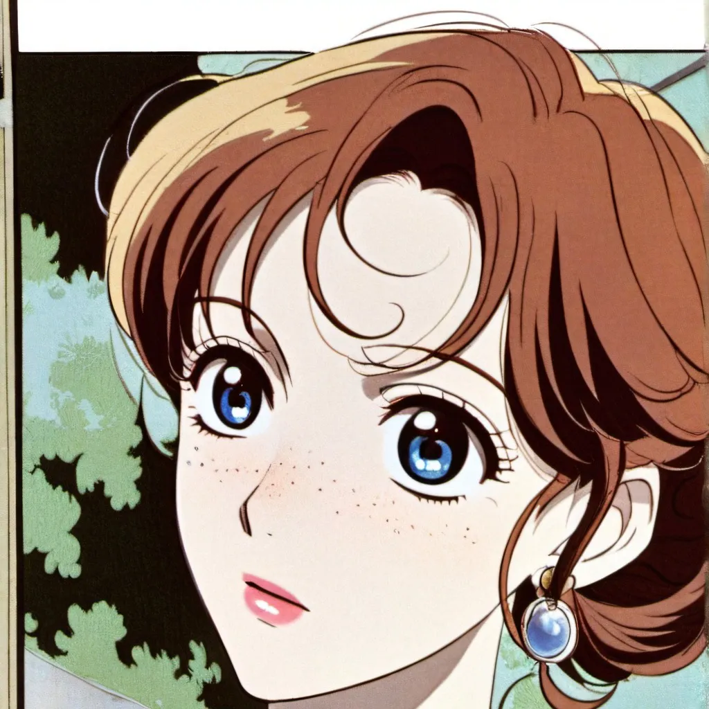 chat with ai character: Melanie Lazar