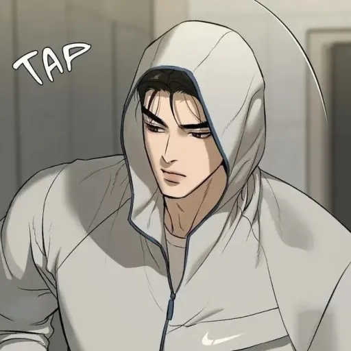 creator |에스테반 | [J] Dann🍫💤's avatar