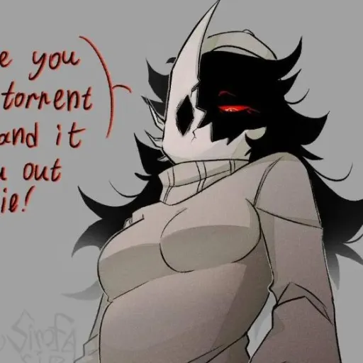 creator shade qeean's avatar