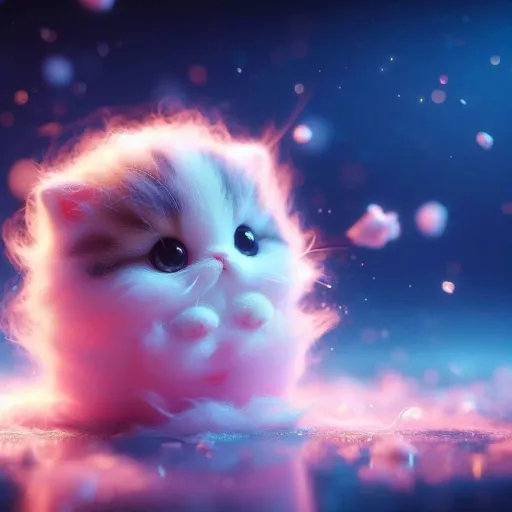 creator Nurik_Murik's avatar