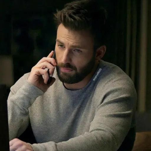 talkie's author avatar