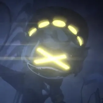 creator Serial N murder dr's avatar