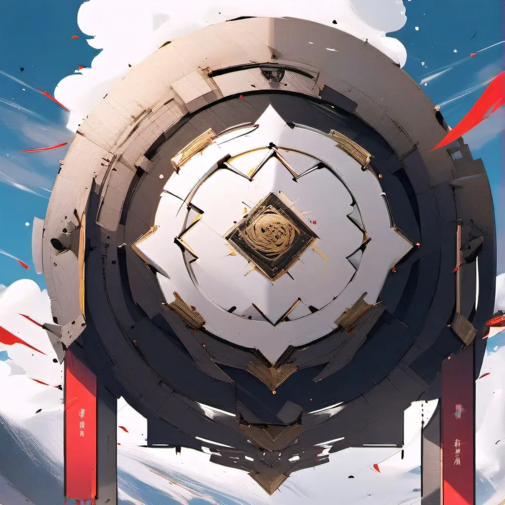 chat with ai character: I'm so sorry