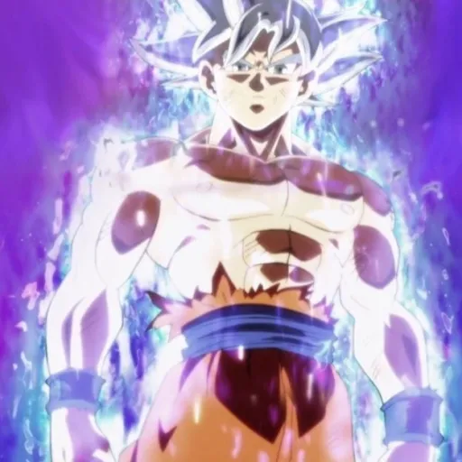 creator Johnny997535112's avatar