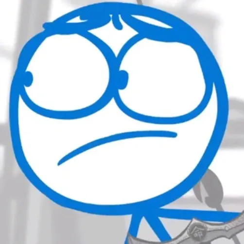 creator Blue-[}|{k figures's avatar