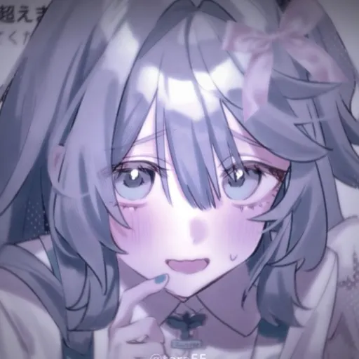 creator KIWI 🥝💗🌸✨'s avatar