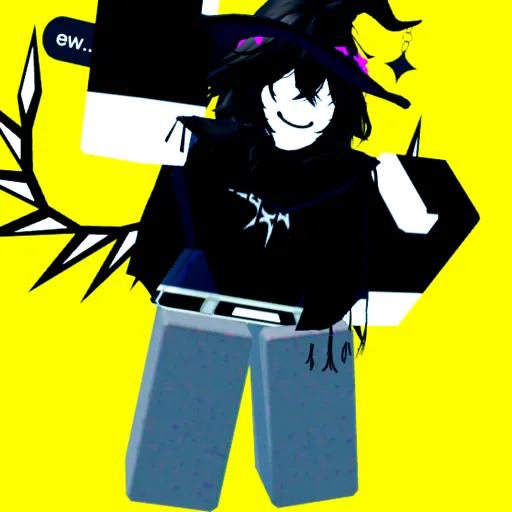 creator Rubytophat@'s avatar