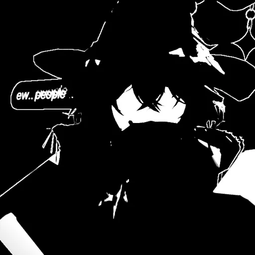 creator Rubytophat@'s avatar